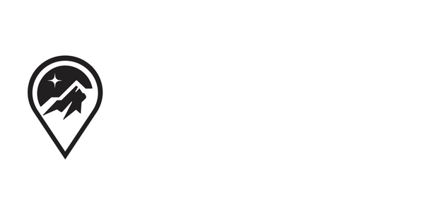 Waypoint Supply